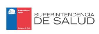 Superintendencia de Salud