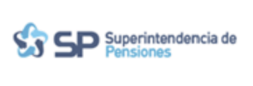 Superintendencia de Pensiones