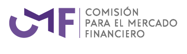 Comisión para el Mercado Financiero