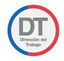 Dirección del Trabajo