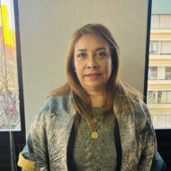 Marta Ines Vargas Muñoz