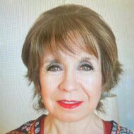 Jeannette del Carmen Castillo Badilla